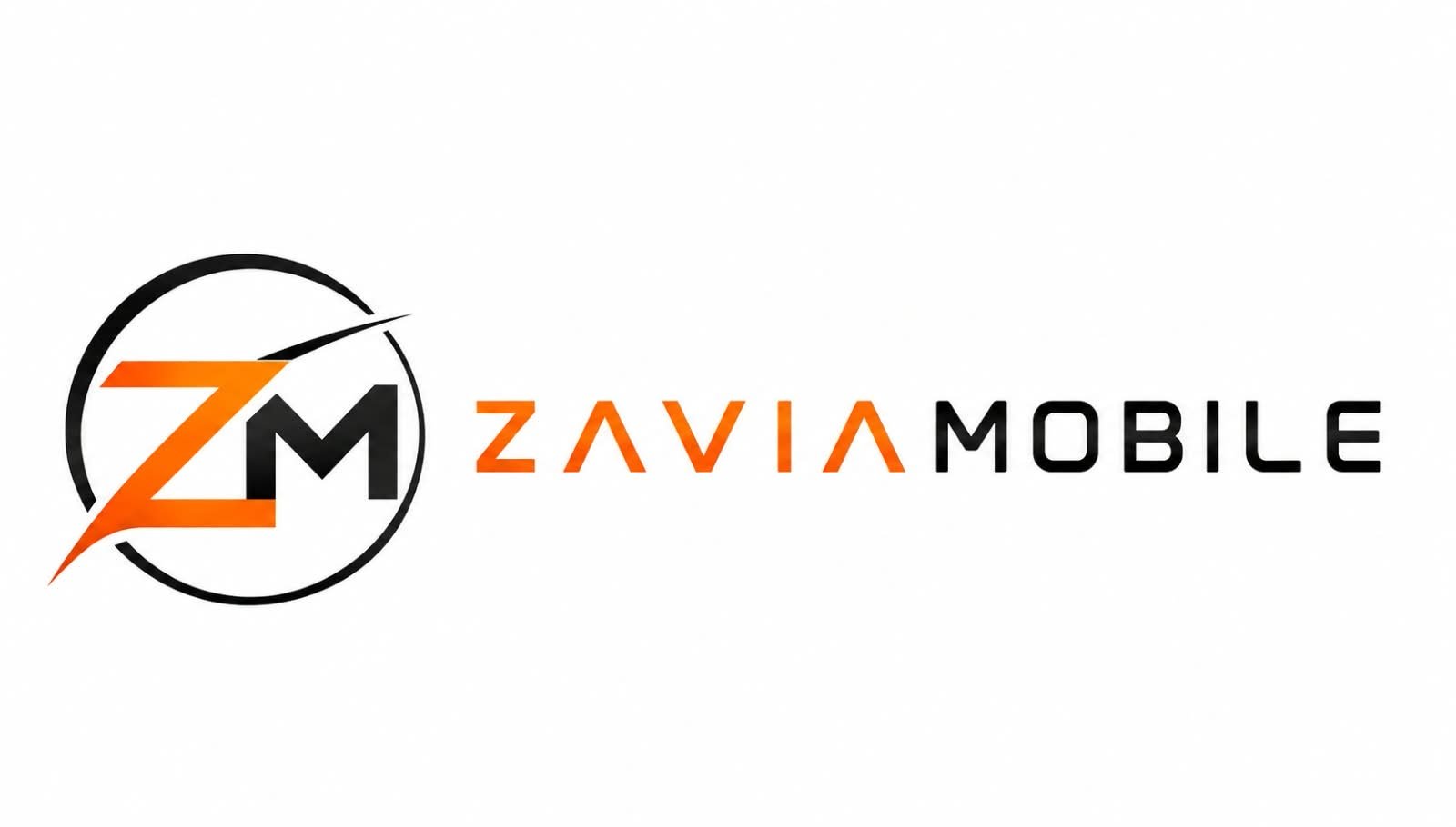 Zavia Mobile