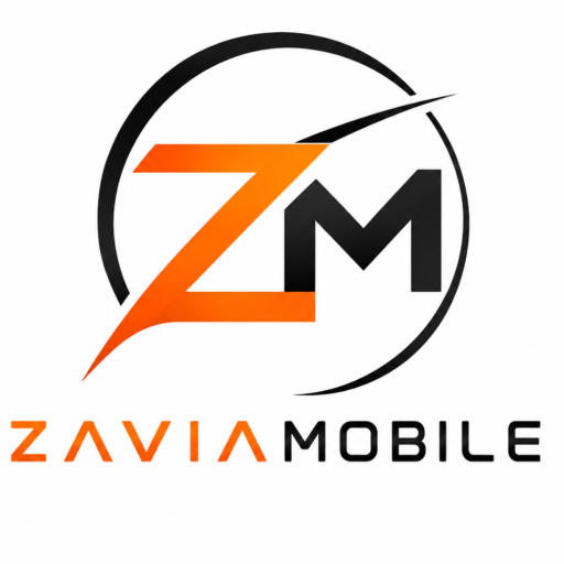 Zavia Mobile