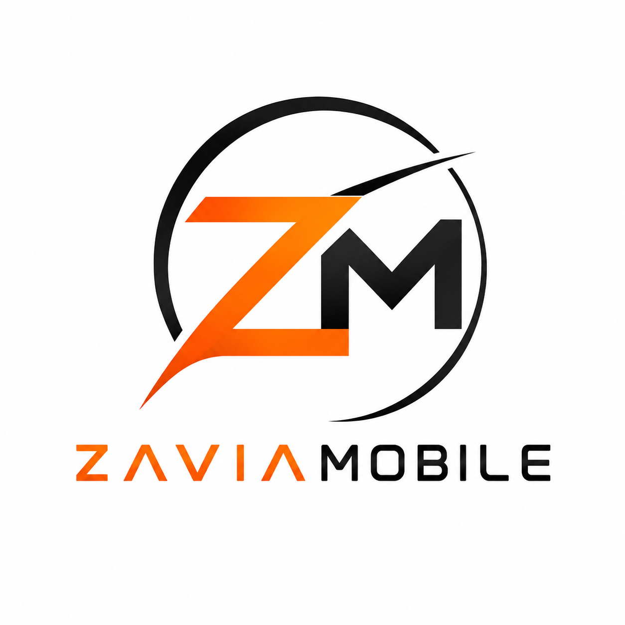 Zavia Mobile & Accessories