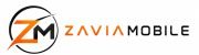 zavia_mobile_footer_logo